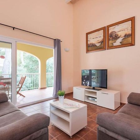 Solparc 589 Villa Son Parc Kültér fotó