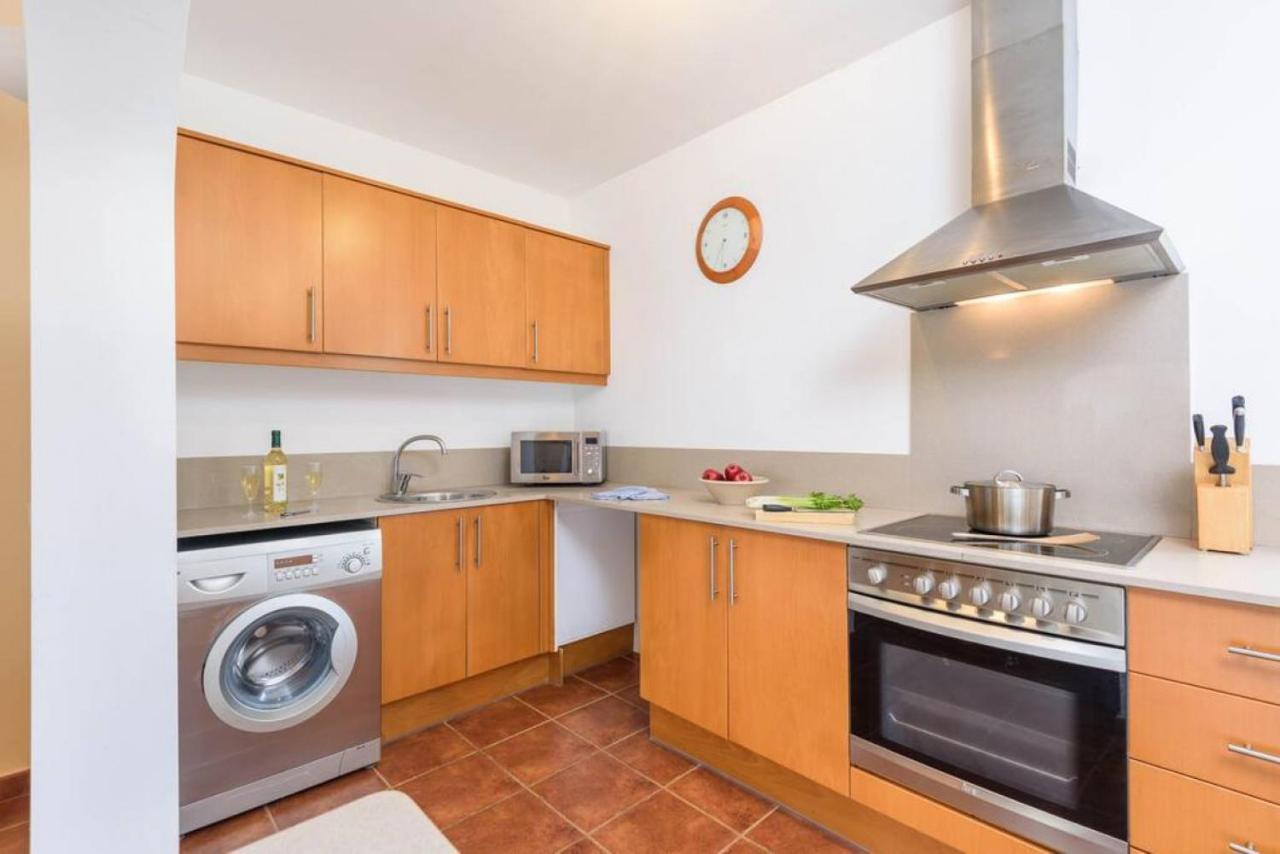 Solparc 589 Villa Son Parc Kültér fotó